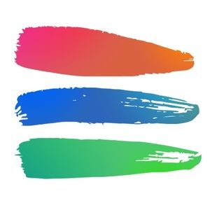 Meet your Posher, Elijah